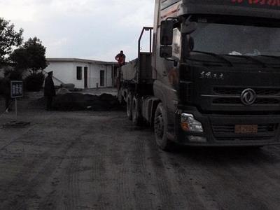 云南省公路局国省干线公路部分治超站点规范化建设介绍