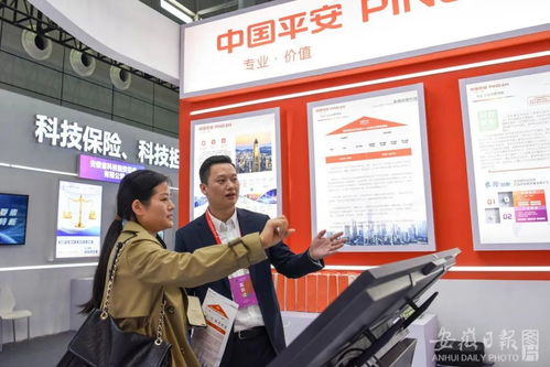 这一增速,安徽连续12个月 领跑 全国