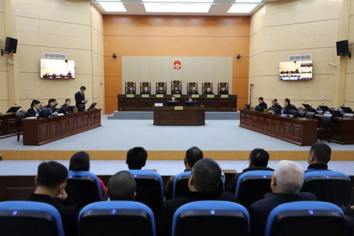 全文 最高检发布食品药品安全消费者权益保护检察公益诉讼典型案例