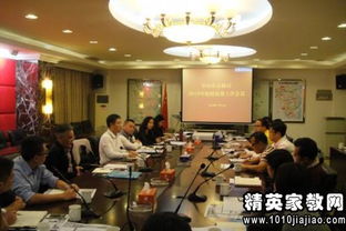 公路局干部职工学习制度