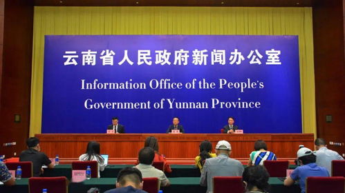 2020年云南省绿色食品 10大名品 10强企业 20佳创新企业 评选活动正式开启 评哪些 怎么评 快看