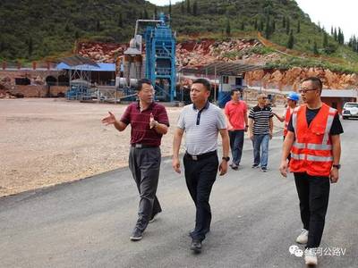 红河公路局召开“不忘初心、牢记使命”专题民主生活会