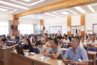 红河公路局开展小修保养APP推广运行培训，助力云南省公路局数字化管理升级