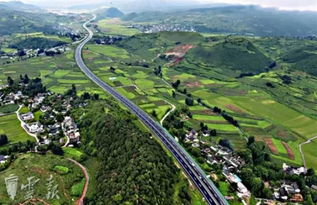 云南那些魔幻公路，走一次终身难忘，你挑战过几条？