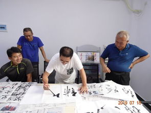 云南公路 高原通途的壮丽诗篇与云南省公路局的使命担当