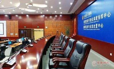 【【云南省公路局