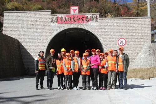 云南两团队入选2019感动交通年度人物候选人，彰显山区交通建设精神