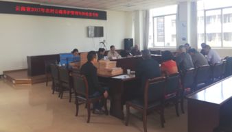 昆明市交通运输局与云南省公路局 协同共筑云南交通网络