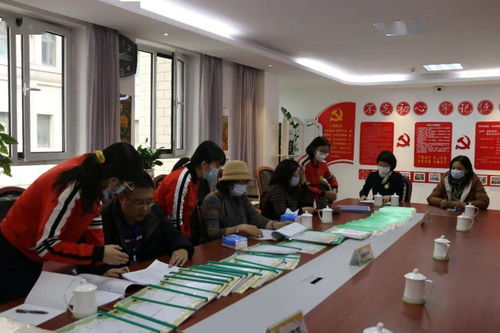 省食品安全联合检查组到云南省公路局下属幼儿园指导工作，筑牢健康防线